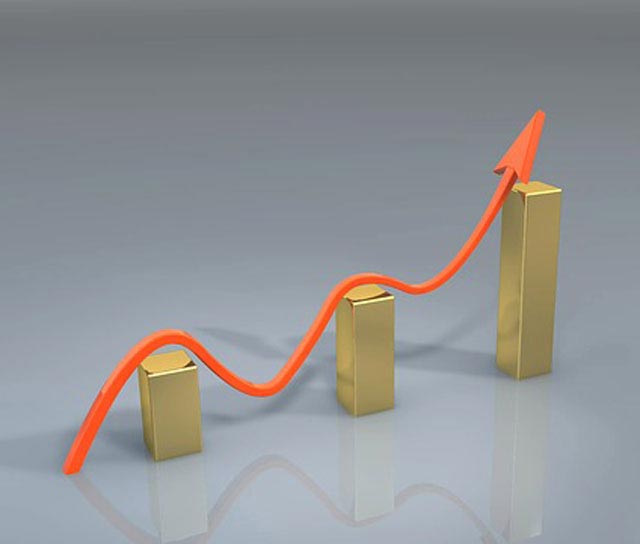 安全审计的DDOS攻击测试