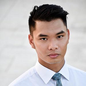 【企业版】全功能的ddos在线攻击工具